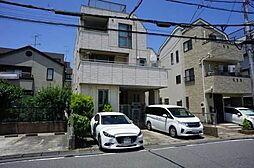 物件画像 市川市相之川2丁目　スムストック