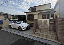 印旛郡酒々井町本佐倉 戸建
