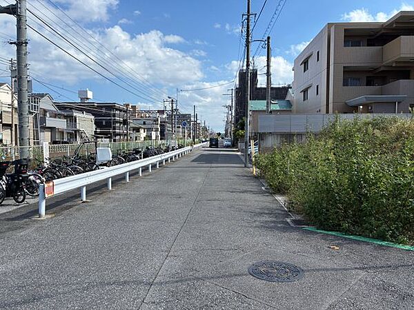 その他を拡大表示