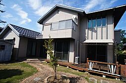 物件画像 水戸市赤塚二丁目戸建