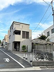 物件画像 北区中十条2丁目　中古戸建