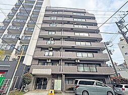 物件画像 レーベンハイム大塚参番館