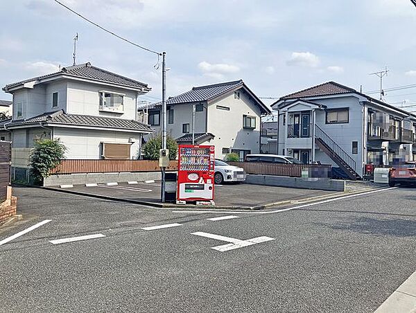 その他を拡大表示