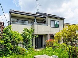 物件画像 府中市小柳町スムストック