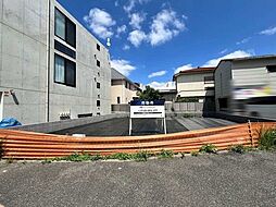 物件画像 渋谷区大山町