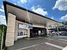 周辺：東北沢駅(小田急 小田原線) 460m