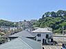 その他：バルコニーからの眺望（2026年7月撮影）