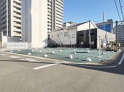 物件画像 平塚市見附町 土地