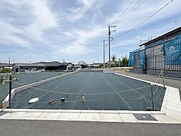 物件画像 秦野市今泉 ブロックIINo.9