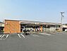 周辺：セブンイレブン秦野出雲大社入口店 820m