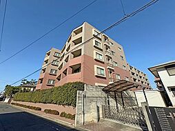 物件画像 グランヒルズ平塚袖ケ浜