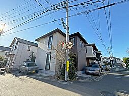 物件画像 相模原市南区御園5丁目スムストック