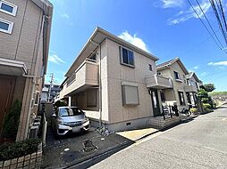 物件画像 幸区古市場売地NO.1