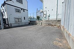 物件画像 小向仲野町