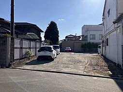 物件画像 千種区鍋屋上野町字東脇
