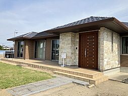 物件画像 江南市小折本町栄