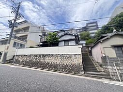 物件画像 千種区月見坂町一丁目