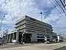 周辺：名古屋市南区役所 360m