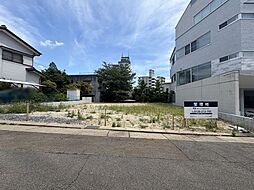 物件画像 千種区桜が丘