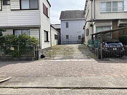 物件画像 天白区大坪一丁目
