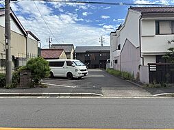 物件画像 瑞穂区石田町
