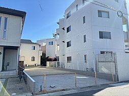 物件画像 名古屋市千種区穂波町三丁目