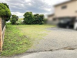 物件画像 港区船頭場五丁目