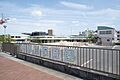 日進市立西部保...