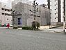その他：前面道路含む現地写真