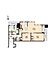 間取り：間取り図