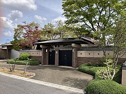 物件画像 多治見市太平町六丁目