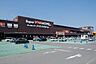 周辺：平和堂ビバモール名古屋南店 徒歩8分。 600m