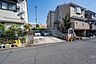 その他：その他