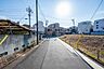 その他：現況でのお渡しですので、解体に伴う費用や期間は発生しません。受け渡し後すぐにプランニングを進めていただけます。
