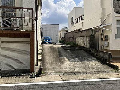 外観:外観写真 外観:外観写真