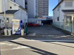 物件画像 東区代官町