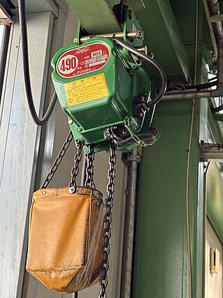 その他内観