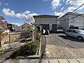 現地写真(2)