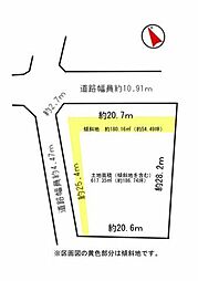 物件画像 名古屋市昭和区山中町一丁目