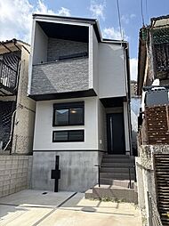 物件画像 瑞穂区軍水町三丁目