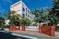 名古屋市立笈瀬...