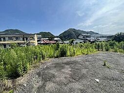 物件画像 加茂郡坂祝町酒倉