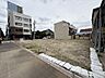 その他：前面道路含む現地写真(3)