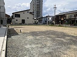 物件画像 藤江町二丁目A号地