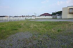 物件画像 事業用地 津市上浜町6丁目