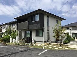 物件画像 鈴鹿市算所五丁目 戸建