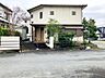 外観：現地写真