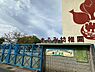 周辺：まふみ幼稚園 2420m