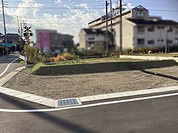 物件画像 10号地知立市八橋町五輪