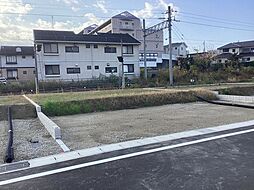 物件画像 12号地知立市八橋町五輪